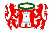 Gemeente Alkmaar