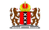 Gemeente Amsterdam