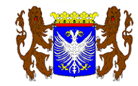 Gemeente Arnhem