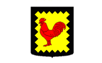 Gemeente Bunnik