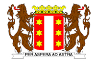 Gemeente Gouda