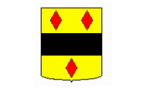 Gemeente Harmelen