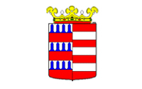 Gemeente Houten