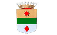 Gemeente Lansingerland