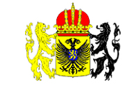 Gemeente Nijmegen