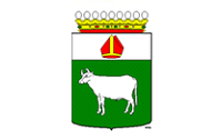Gemeente Oss