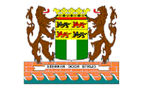 Gemeente Rotterdam