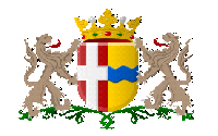 Gemeente Stichtse Vecht