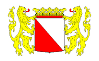 Gemeente Utrecht
