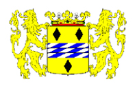 Gemeente Woerden