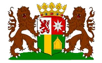 Gemeente Zuidplas